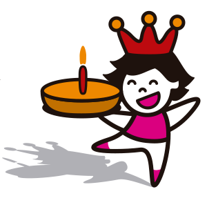 cumpletien2